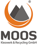 Logo des Sponsors MOOS als externer Link zur Homepage ...